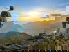 6 Tage Wellness in Vorarlberg