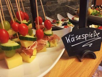 5 Tage im Schwarzwald mit Frühstück