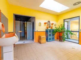 3 Verwöhn-Schlosstage für Romantiker am See inkl. Halbpension