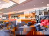 6 Seiffner Spartage zum Knaller Preis