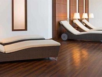 3 Tage im Pullman Cologne Hotel 