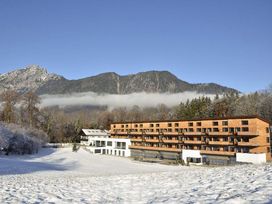 3 Tage Wellness im Berchtesgadener Land