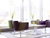 Suite Hannover! 2 Tage Kurzurlaub mit Frühstück im Novotel Suites Hannover City