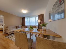 5 spannende Tage mit Action in Wetzlar