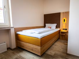 Auszeit zwischen Park & Wellness:  3 Tage Kurztrip Special nach Bad Driburg