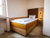 Auszeit zwischen Park & Wellness:  3 Tage Kurztrip Special nach Bad Driburg