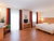 2 Tage Städtereise Saarbrücken im Saar City Hotel mit Frühstück
