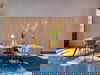 Bed & Breakfast - 2 Tage im schönen Amersfoort