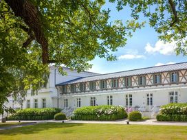 2 Tage luxuriöser Traumurlaub für Groß & Klein