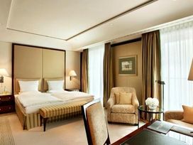 2 Tage im Hotel Adlon Kempinski Berlin mit Frühstück