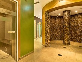 Abschalten im Bayerischen Wald - 4 Tage Urlaub