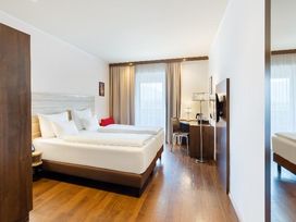2 Tage Raus aus dem Alltag in Salzburg