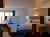 2 Tage Urlaub am Wasser im Seehotel Riviera