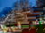 2 Tage im Holiday Inn Berlin City-West 