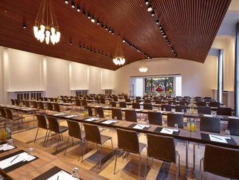 2 Tage Hansestadt und Wellness