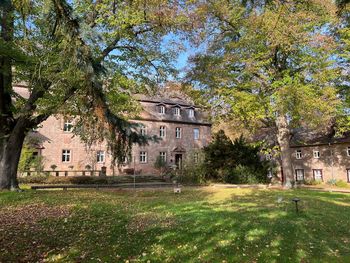 Natur-Verliebt / Kuschelpicknick