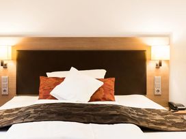 2 Tage im wunderschönen Memmingen