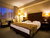 Wellness-Luxus am Meer - 3 Tage Kurzurlaub mit Frühstück im Hotel Lubicz, Wellness & Spa
