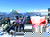 6 Entspannungs-Tage mit HP im Alpenpark Resort