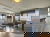 4 Tage im Leonardo Hotel IJmuiden 