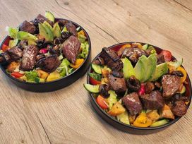 Kleine Flucht nach Belgien: 3 Tage voller Genuss