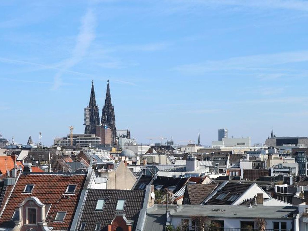 3 Tage im Tante ALMA´s Hotel Lasthaus mit Frühstück