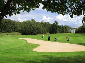 7 Tage Idylle zwischen Rhein & Mosel - Erholung pur