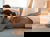 Wellness für Sie und für Ihn an der polnischen Ostsee