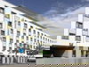 Shoppingtour durch das zauberhafte Augsburg
