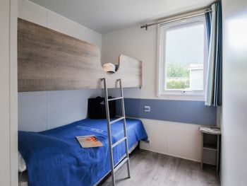 Familienurlaub an der Adria - 8 Tage in Punta Marina