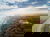 Entspannung & Wellness Pur an der Ostsee