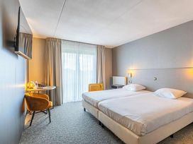 Urlaub am See - 7 Tage Niederlande