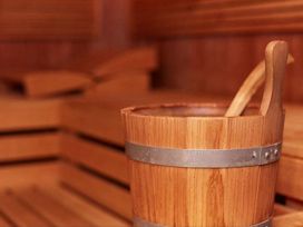 2 Tage Wellnessauszeit in Füssen