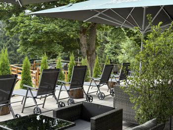 Preis Hit: 6 Tage Bayerwald mit Halbpension&Natur pur