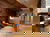 SPA RELAX - Entspannung und Erholung | 4 Tage
