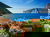 5 Tage dem Alltag entfliehen in Peschiera del Garda