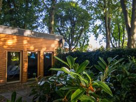 Winterschnäppchen am Beetzsee - 3 Tage inkl. HP plus