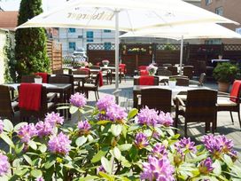 2 Tage in Merseburg verbringen