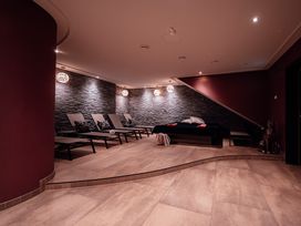 Saalbach-Hinterglemm: 3 Tage Wellness, Genuss & Aktiv