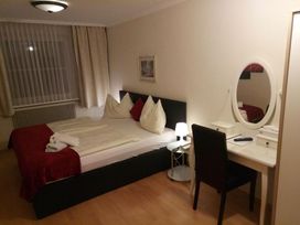 2 Tage Kurzurlaub mit Frühstück im Hotel Kirchenwirt