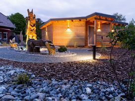 3 Tage Wellness-Auszeit inkl. private Saunanutzung