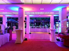 2 Tage Dresden erkunden