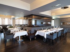 Mavida Entspannungstage in Zell am See | inkl. Blue Box