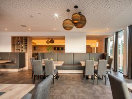 Aktiv & Wellness im Zillertal - 3 Tage Halbpension