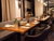 2 Tage Kurzurlaub mit Frühstück im DORMERO Hotel Bremen