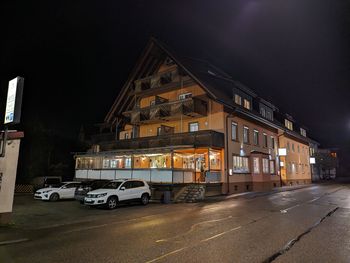 Bild 15 von 27
