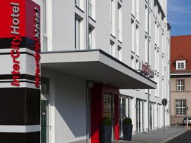 2 Tage das südhessische Darmstadt erleben