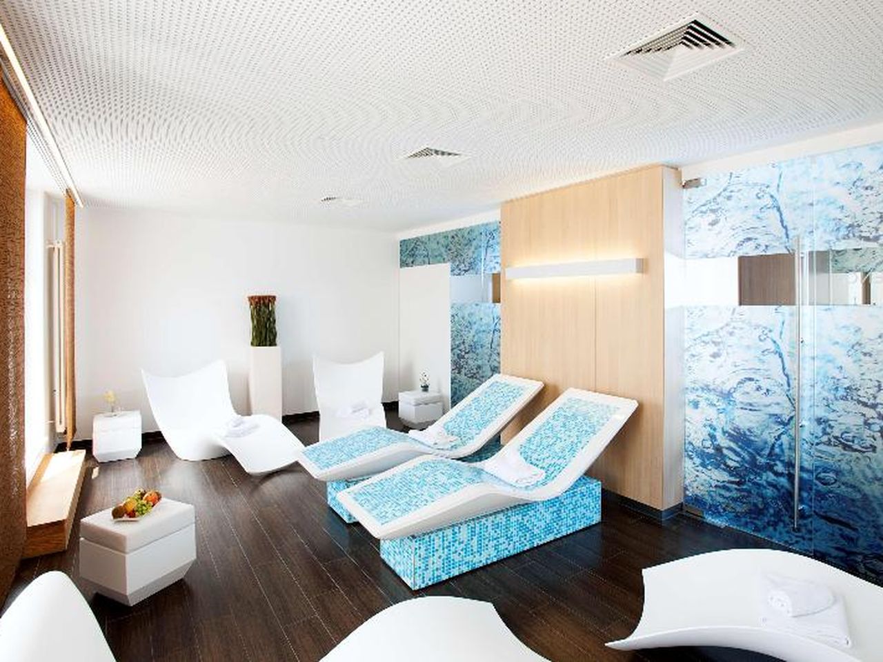 2 Tage Hauptstadtfeeling in Berlin 