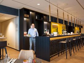 7 Tage in der Kulturstadt Enschede erleben