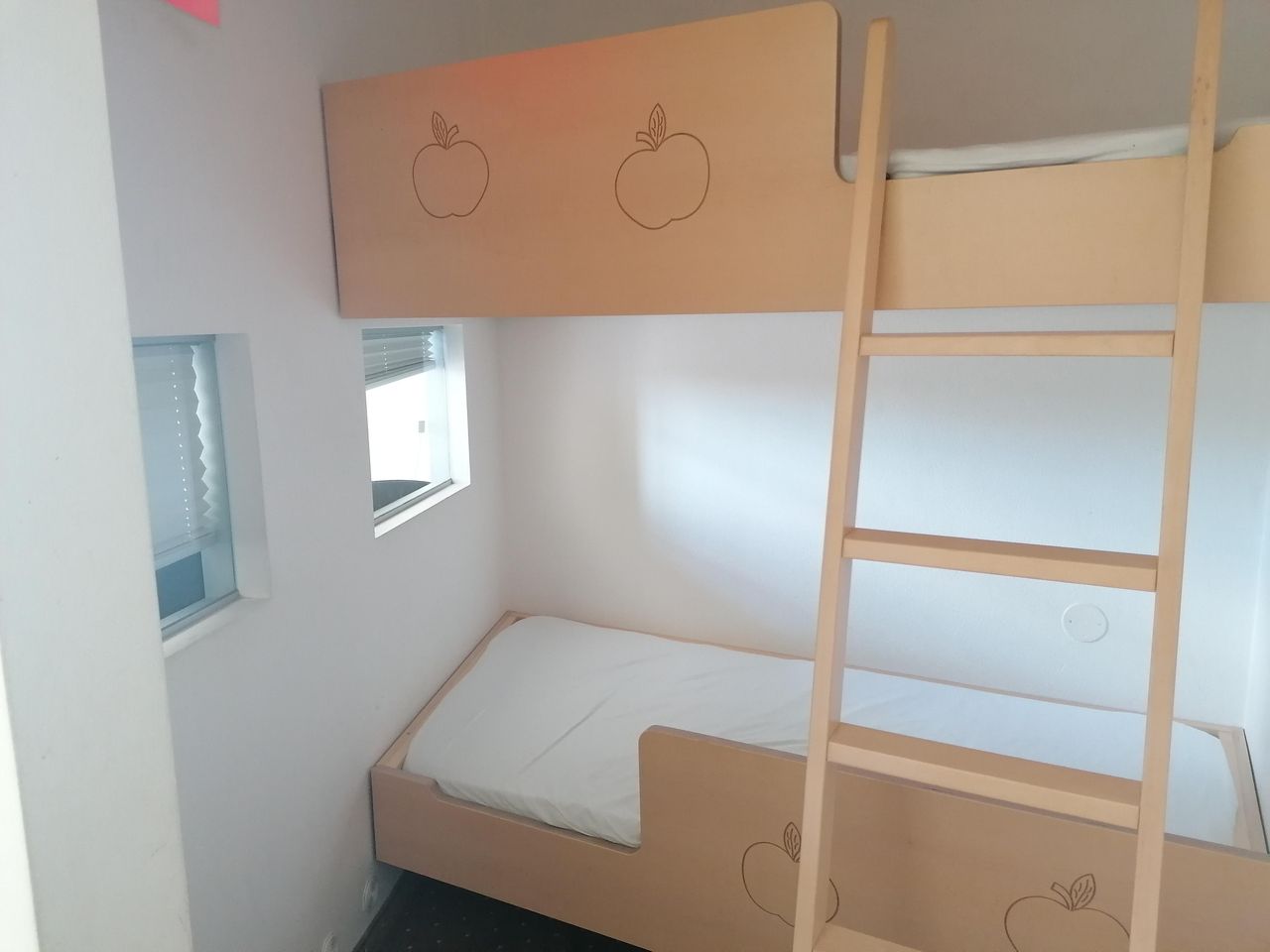 8 Tage Familienauszeit im schönen Lutzmannsburg